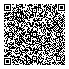 QR код "Бар"