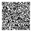 QR код "Ландыш"