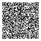 QR код "Коктейль"