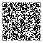 QR код "Бар"