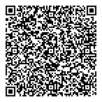 QR код "Frozen Fire"