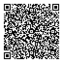 QR код "Пив-бар"
