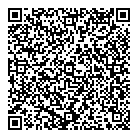 QR код "Бар"