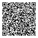 QR код "Бар"