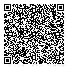 QR код "Пивной бар"