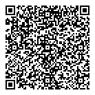 QR код "Поплавок"