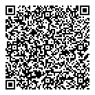 QR код "Пив-бар"
