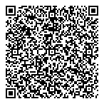 QR код "Лимона"