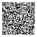 QR код "Бар"