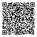 QR код "Бар"