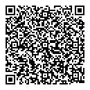 QR код "PIZZA KIT"