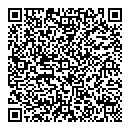 QR код "Comprendo"