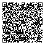 QR код "Бережок"