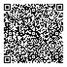 QR код "Nine LINE"