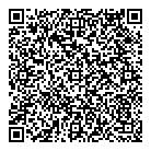 QR код "Ставки & Пиво"
