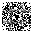QR код "Пир пива"