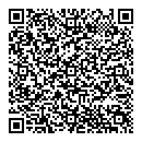 QR код "Барчик"