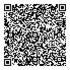 QR код "Безымянский"