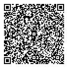 QR код "Пивмастер"