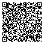 QR код "KILLFISH DISCOUNT BAR"
