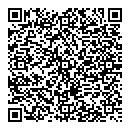 QR код "Рюмашка"
