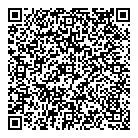 QR код "Ставки & Пиво"