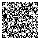 QR код "Пир пива"