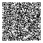 QR код "McDonald`s"