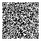 QR код "Блинари"
