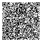 QR код "KFC"