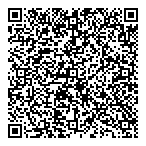 QR код "Попугай"