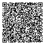 QR код "Оазис"