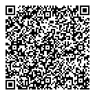 QR код "Dodo Pizza"