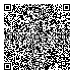 QR код "Goodness"
