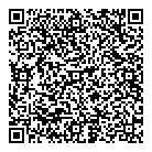 QR код "Наше место"