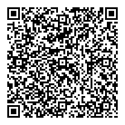 QR код "Burger King"
