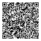 QR код "Шаурмен"