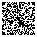 QR код "Мама Чоли"