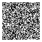 QR код "Мир пиццы"