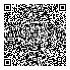 QR код "Subway"