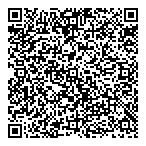 QR код "Тук-тук"