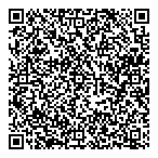 QR код "Русский стиль"