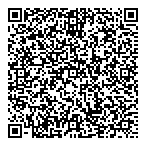 QR код "Pizza SW"