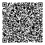 QR код "Милано"