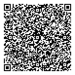 QR код "Восточный базар"