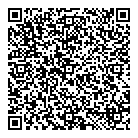 QR код "Пицца Ца-Ца"