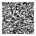 QR код "Sbarro"