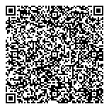 QR код "Своя тарелка"