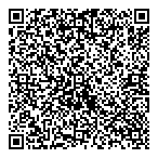 QR код "Очаг"