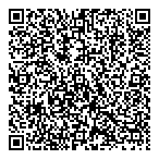QR код "Palermo"